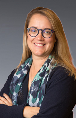 Elizabeth Whitsitt_photo