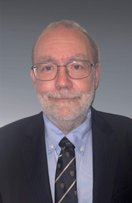 Greg Gallo