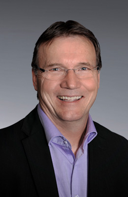 Randolph W. Heggart (Member)
