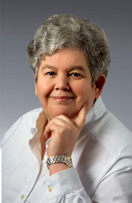 Susan Beaubien (Member)